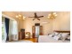 3 Athelstane Street, The Range QLD 4700