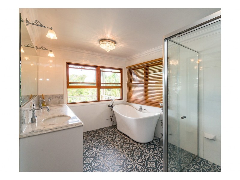 3 Athelstane Street, The Range QLD 4700