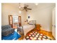 3 Athelstane Street, The Range QLD 4700