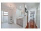 3 Athelstane Street, The Range QLD 4700