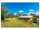 227 Barmoya Road, The Caves QLD 4702