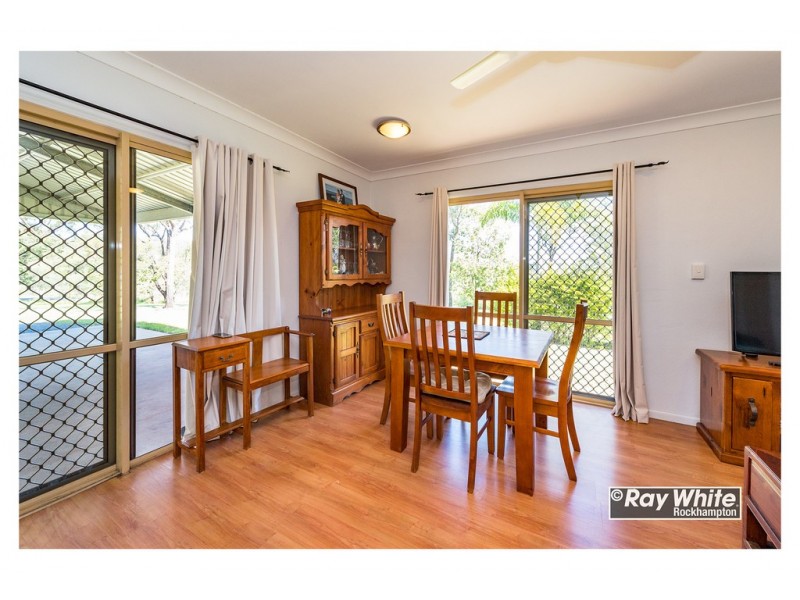 227 Barmoya Road, The Caves QLD 4702