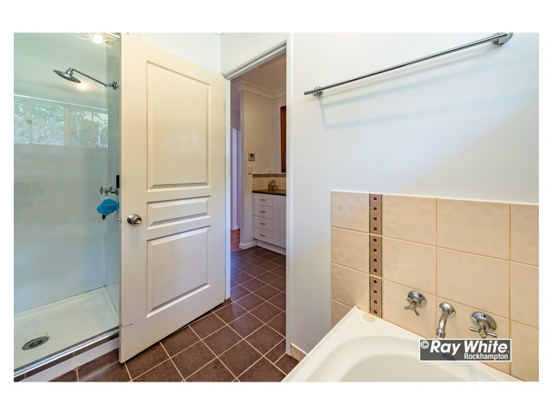 227 Barmoya Road, The Caves QLD 4702