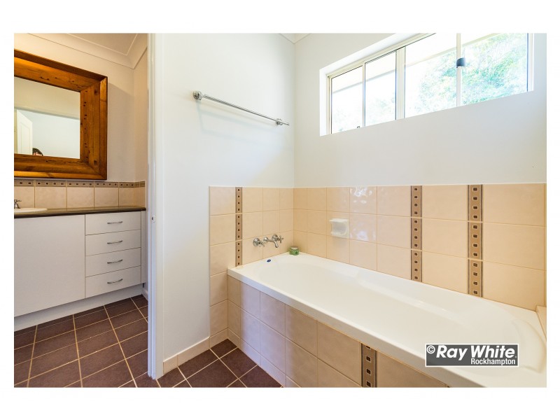 227 Barmoya Road, The Caves QLD 4702