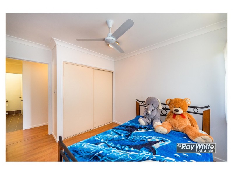 227 Barmoya Road, The Caves QLD 4702