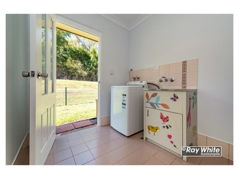 227 Barmoya Road, The Caves QLD 4702