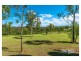 227 Barmoya Road, The Caves QLD 4702