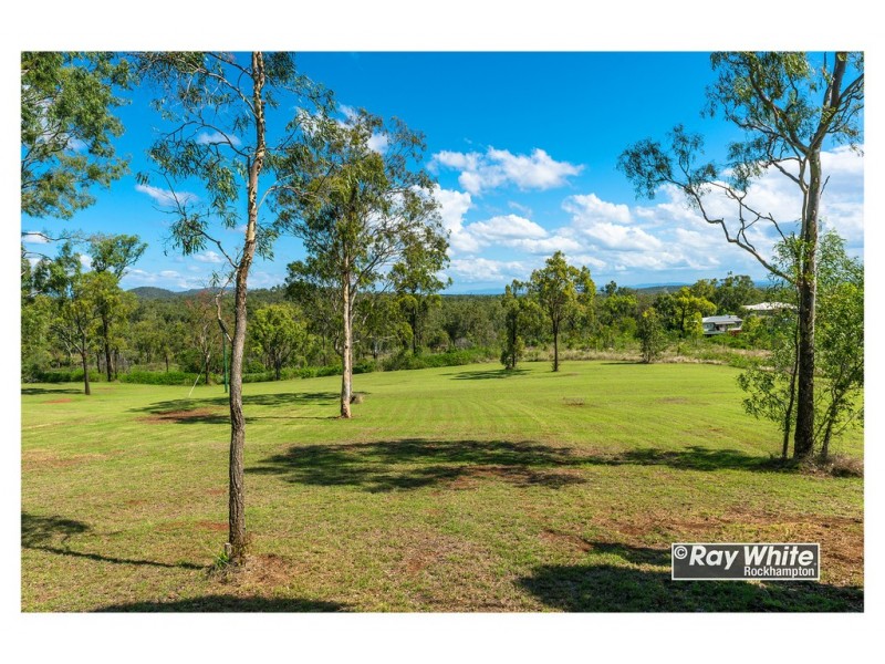 227 Barmoya Road, The Caves QLD 4702