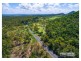 227 Barmoya Road, The Caves QLD 4702