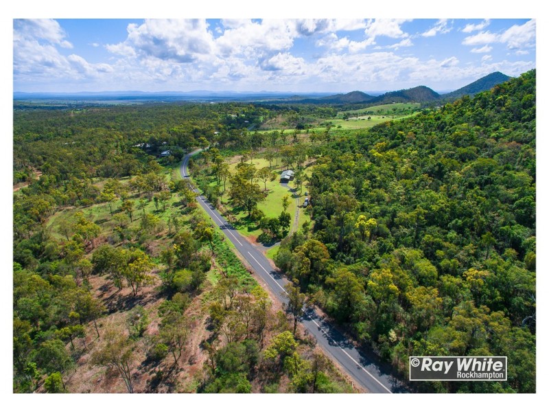 227 Barmoya Road, The Caves QLD 4702