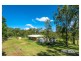 227 Barmoya Road, The Caves QLD 4702