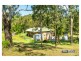 227 Barmoya Road, The Caves QLD 4702