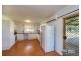 227 Barmoya Road, The Caves QLD 4702