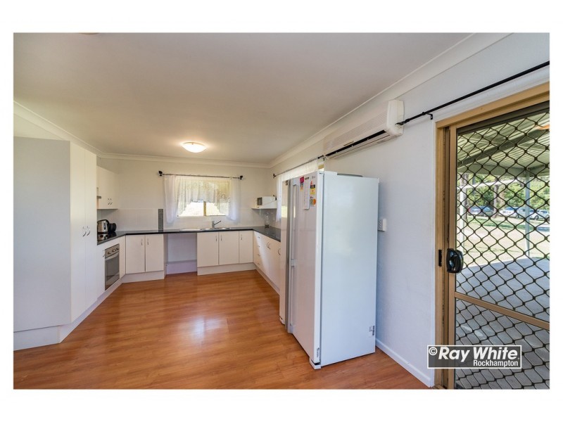 227 Barmoya Road, The Caves QLD 4702