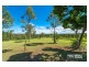 227 Barmoya Road, The Caves QLD 4702