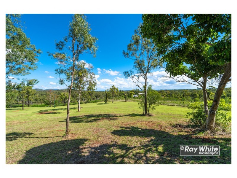 227 Barmoya Road, The Caves QLD 4702