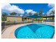 24 Barmoya Road, The Caves QLD 4702