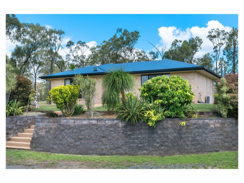 24 Barmoya Road, The Caves QLD 4702