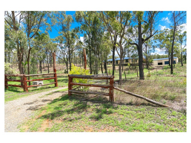24 Barmoya Road, The Caves QLD 4702