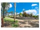 24 Barmoya Road, The Caves QLD 4702