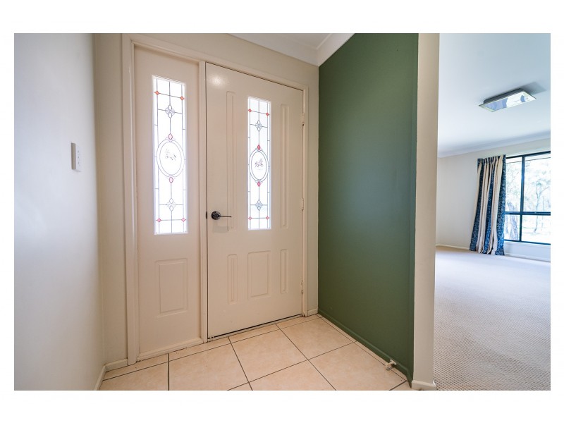 24 Barmoya Road, The Caves QLD 4702