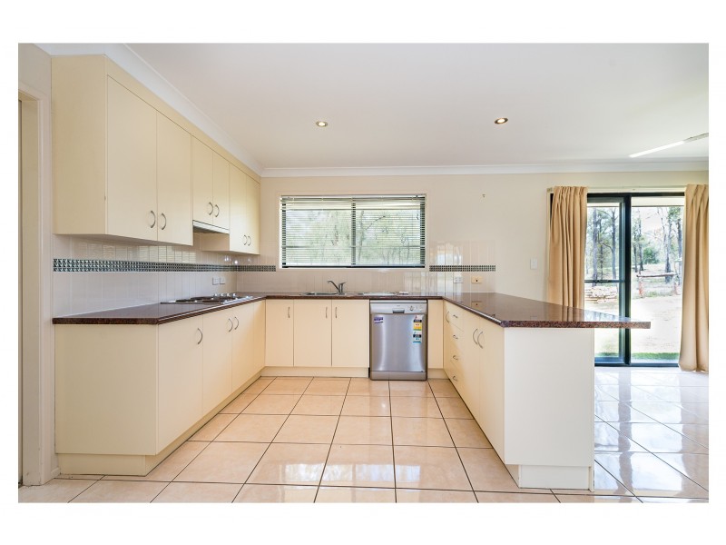 24 Barmoya Road, The Caves QLD 4702