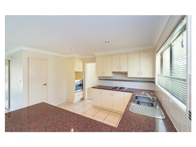 24 Barmoya Road, The Caves QLD 4702