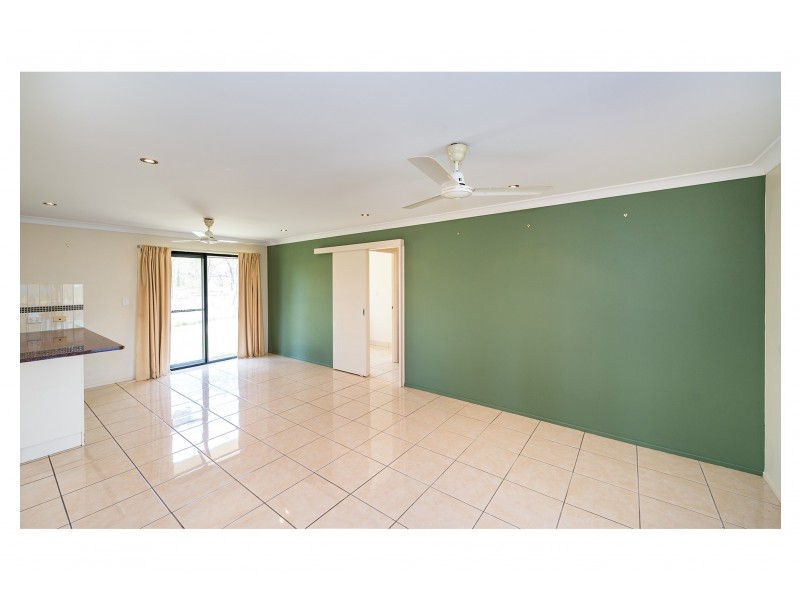 24 Barmoya Road, The Caves QLD 4702