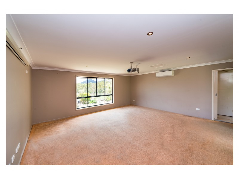 24 Barmoya Road, The Caves QLD 4702