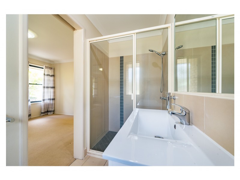 24 Barmoya Road, The Caves QLD 4702