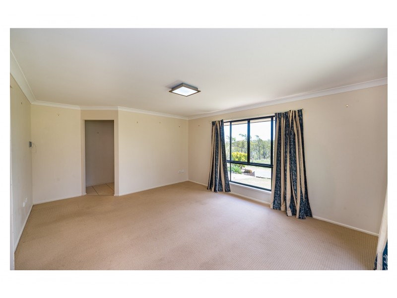 24 Barmoya Road, The Caves QLD 4702