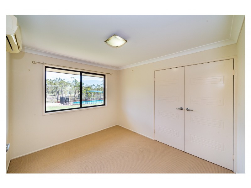 24 Barmoya Road, The Caves QLD 4702