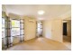 24 Barmoya Road, The Caves QLD 4702