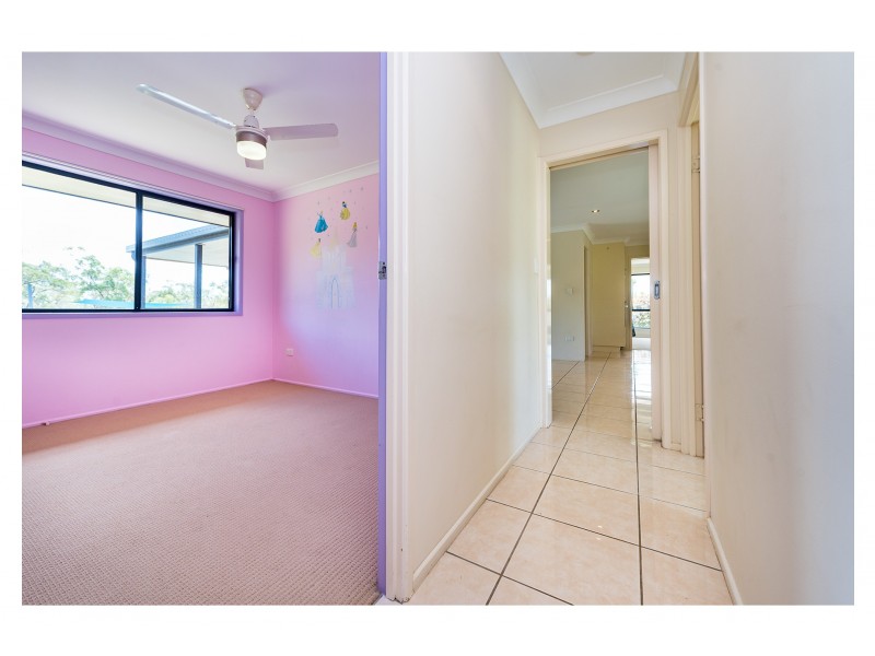 24 Barmoya Road, The Caves QLD 4702
