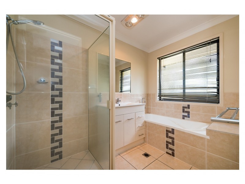 24 Barmoya Road, The Caves QLD 4702
