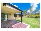 24 Barmoya Road, The Caves QLD 4702