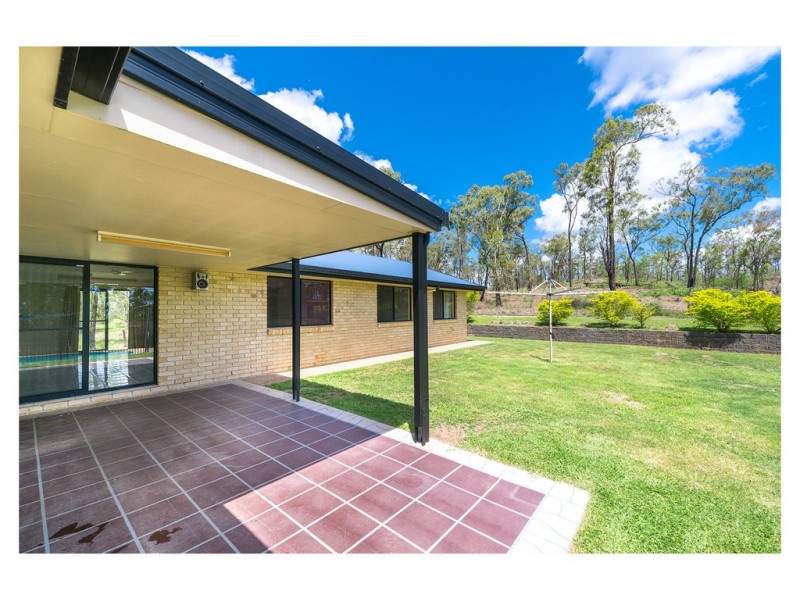 24 Barmoya Road, The Caves QLD 4702