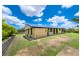 24 Barmoya Road, The Caves QLD 4702