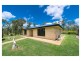 24 Barmoya Road, The Caves QLD 4702