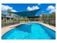 24 Barmoya Road, The Caves QLD 4702
