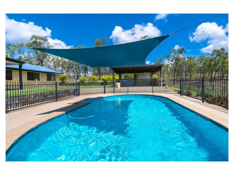 24 Barmoya Road, The Caves QLD 4702
