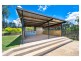 24 Barmoya Road, The Caves QLD 4702