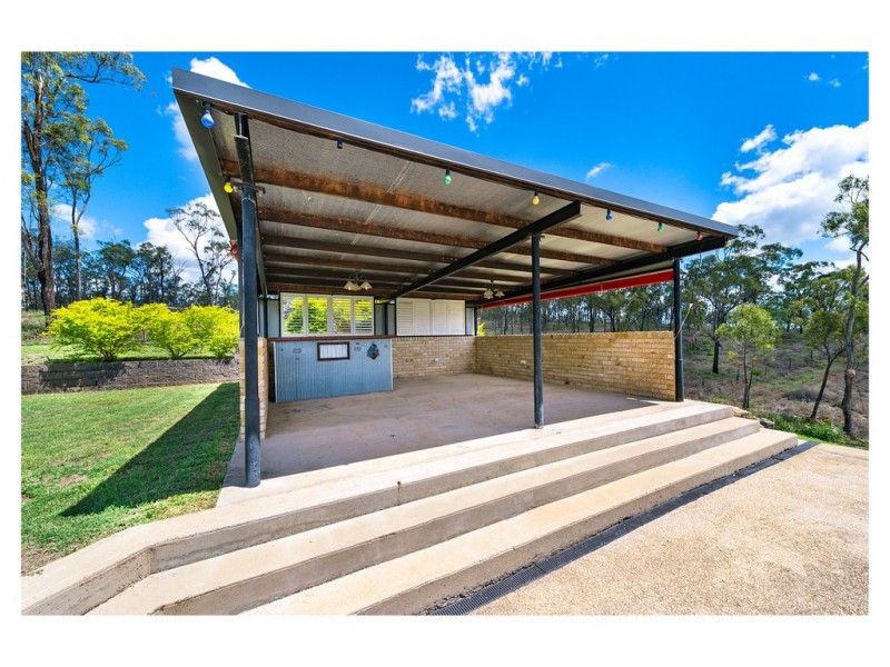24 Barmoya Road, The Caves QLD 4702