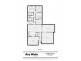 24 Barmoya Road, The Caves QLD 4702 Floorplan