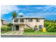 156 Talbot Street, Berserker QLD 4701