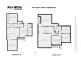 156 Talbot Street, Berserker QLD 4701