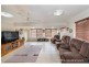 156 Talbot Street, Berserker QLD 4701