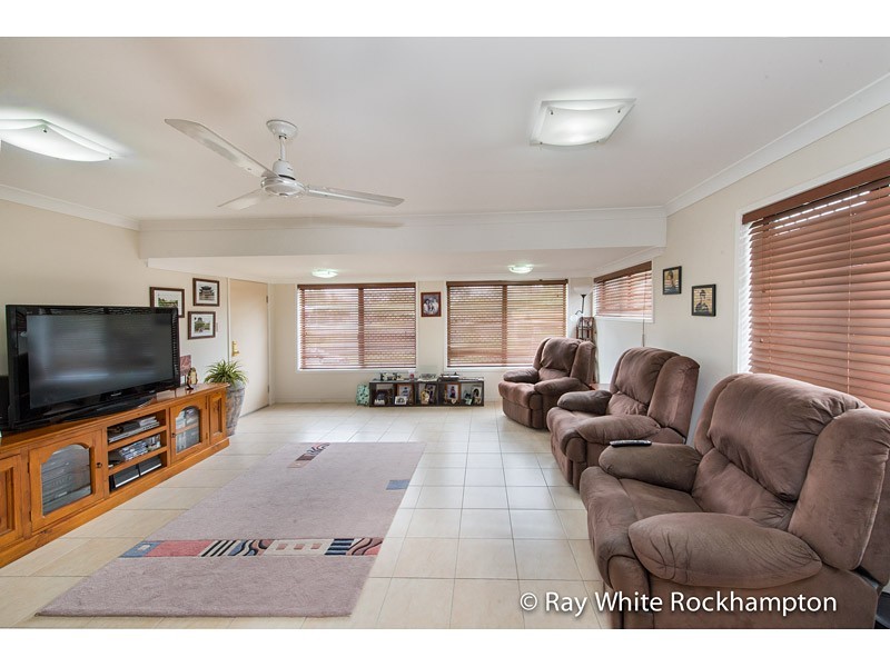 156 Talbot Street, Berserker QLD 4701