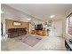 156 Talbot Street, Berserker QLD 4701