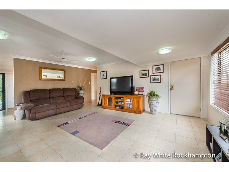 156 Talbot Street, Berserker QLD 4701